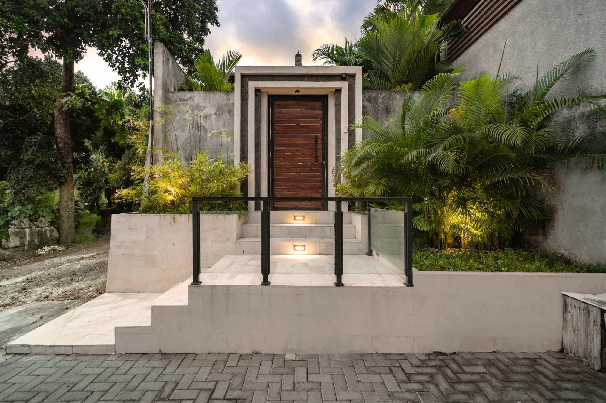 Villa Mimpi By Balisuperhost Ubud Kültér fotó