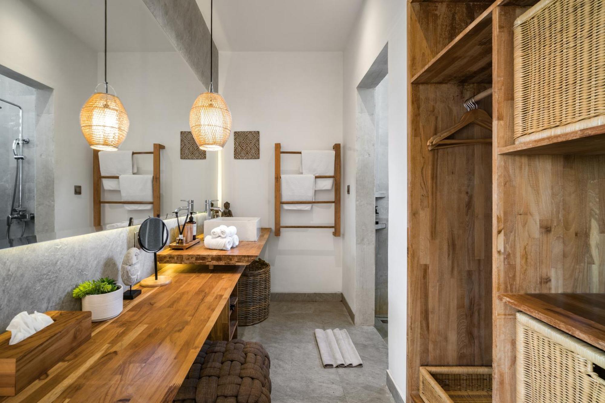 Villa Mimpi By Balisuperhost Ubud Kültér fotó