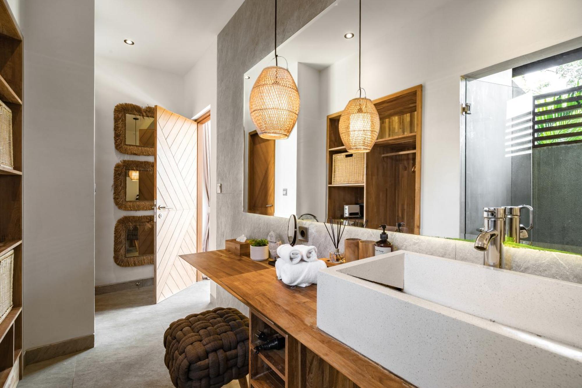 Villa Mimpi By Balisuperhost Ubud Kültér fotó